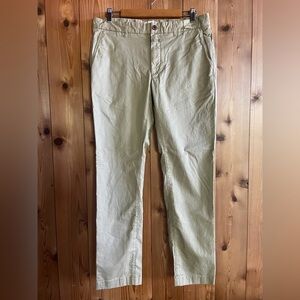 Closed Clifton Chino 34 32200